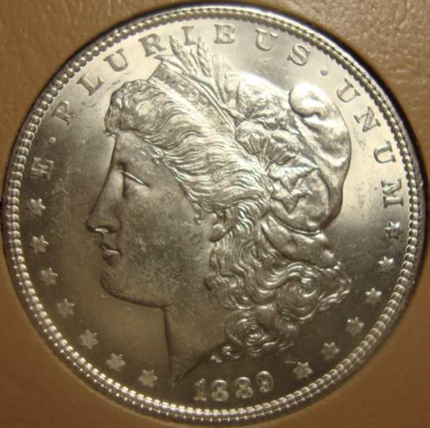 The-Incredible-100-Days-Of-19th-Century-US-Coins!