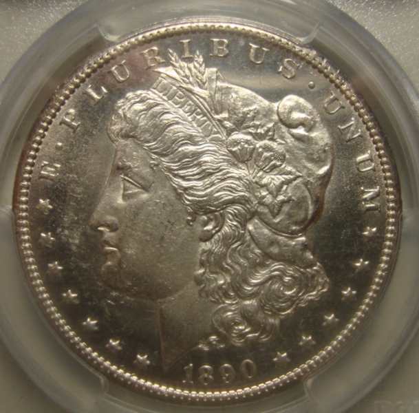 The-Incredible-100-Days-Of-19th-Century-US-Coins!