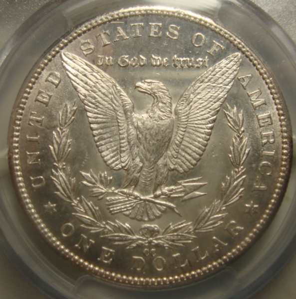 The-Incredible-100-Days-Of-19th-Century-US-Coins!