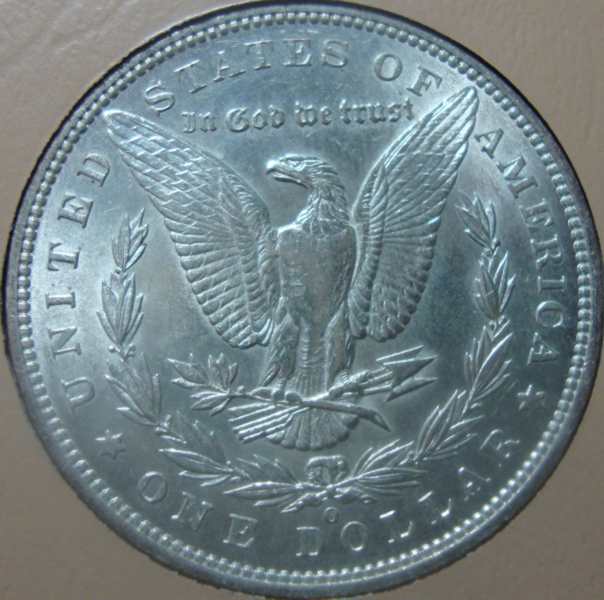 The-Incredible-100-Days-Of-19th-Century-US-Coins!