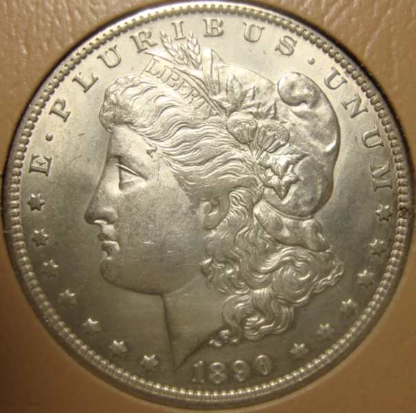 The-Incredible-100-Days-Of-19th-Century-US-Coins!