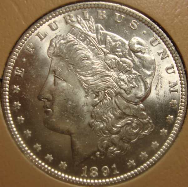 The-Incredible-100-Days-Of-19th-Century-US-Coins!