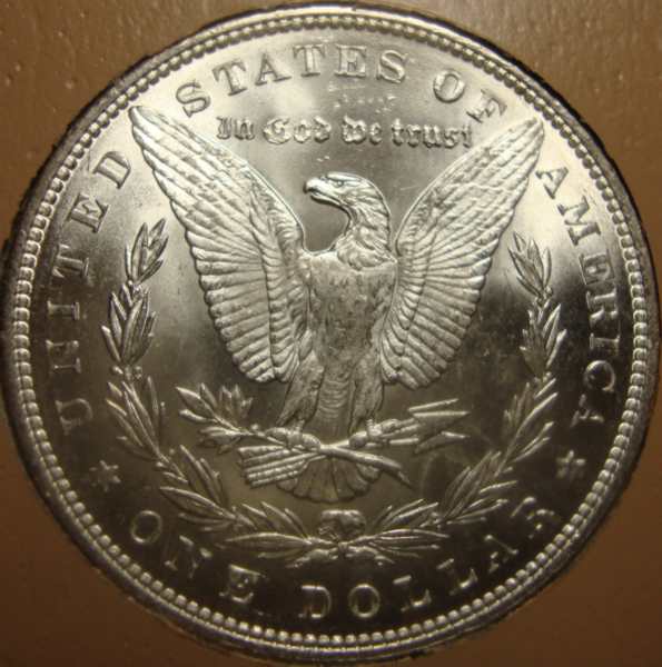 The-Incredible-100-Days-Of-19th-Century-US-Coins!