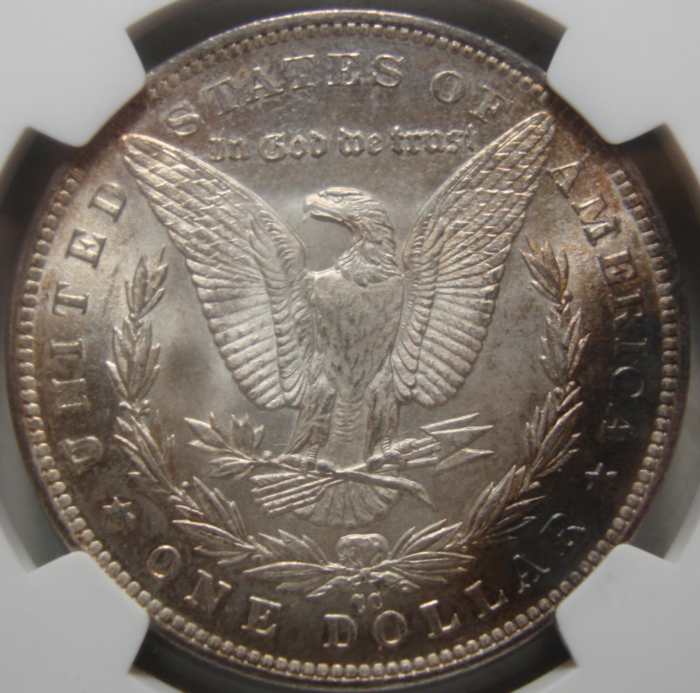 The-Incredible-100-Days-Of-19th-Century-US-Coins!