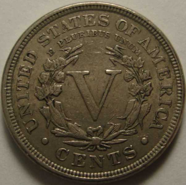 The-Incredible-100-Days-Of-19th-Century-US-Coins!