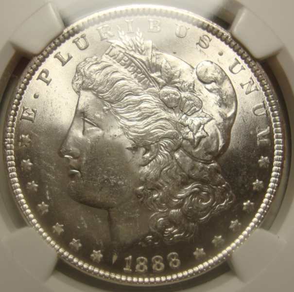 Pricing-Help-Please---1888-P-VAM4A