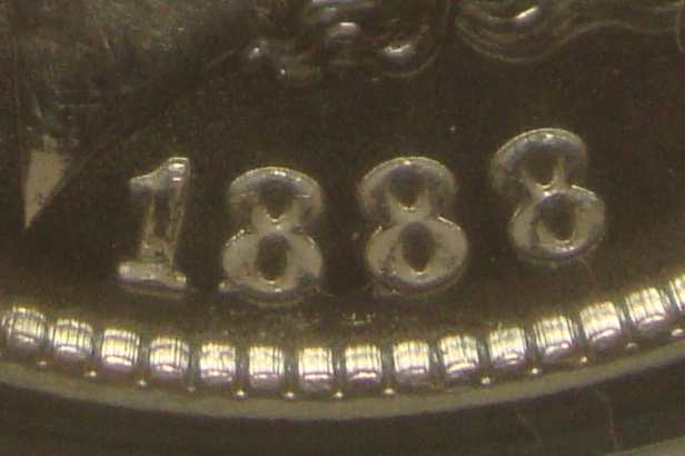 Pricing-Help-Please---1888-P-VAM4A