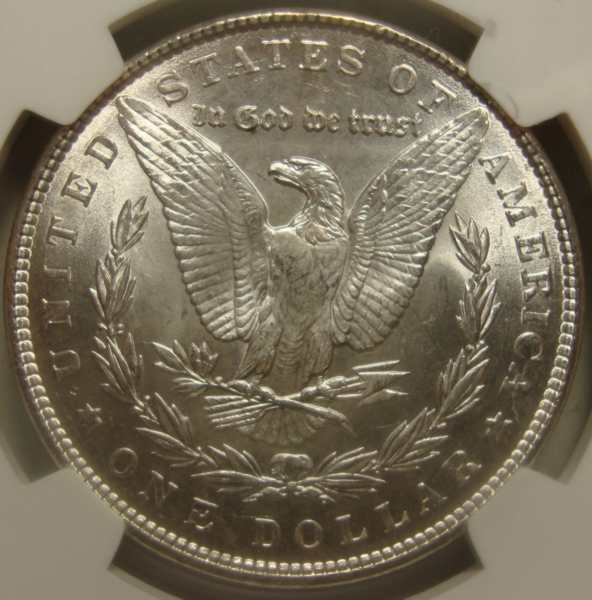 Pricing-Help-Please---1888-P-VAM4A