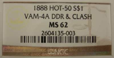 Pricing-Help-Please---1888-P-VAM4A
