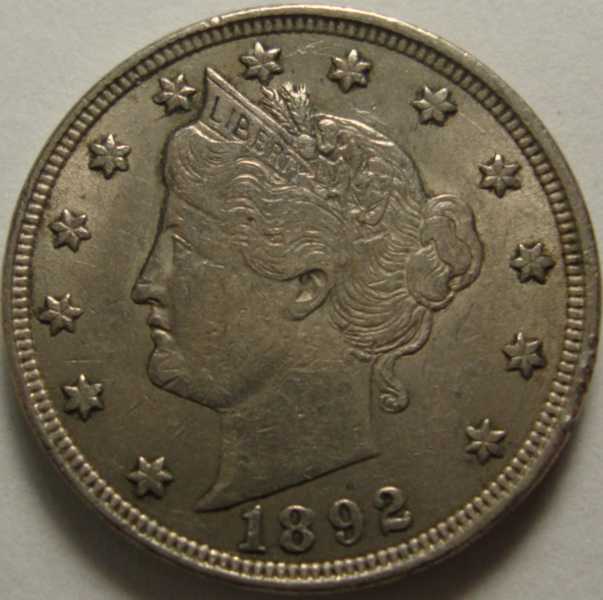 The-Incredible-100-Days-Of-19th-Century-US-Coins!