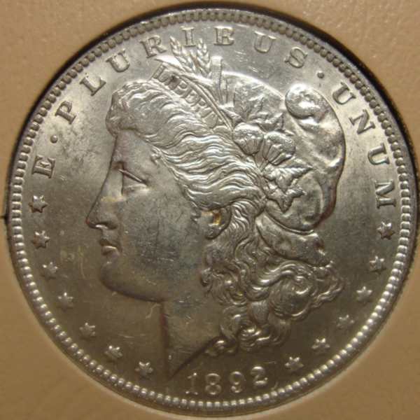 The-Incredible-100-Days-Of-19th-Century-US-Coins!