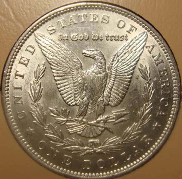 The-Incredible-100-Days-Of-19th-Century-US-Coins!