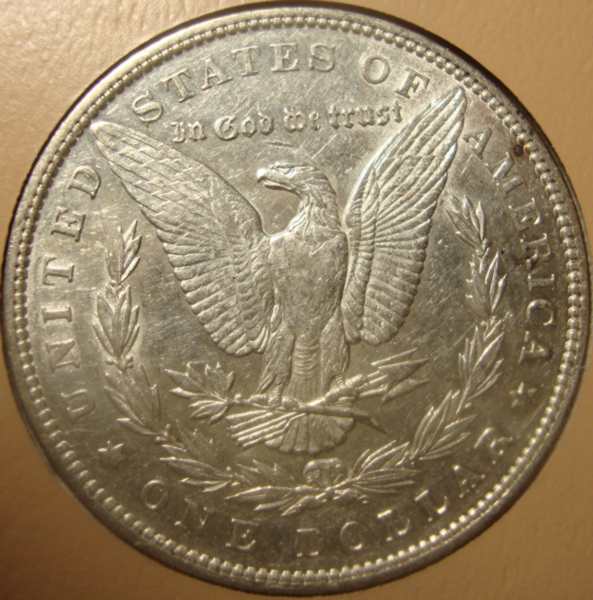 The-Incredible-100-Days-Of-19th-Century-US-Coins!