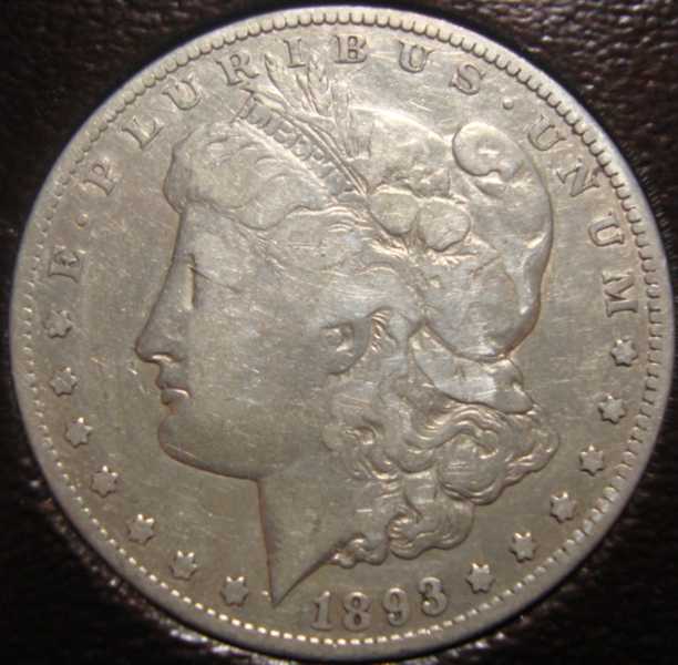 The-Incredible-100-Days-Of-19th-Century-US-Coins!