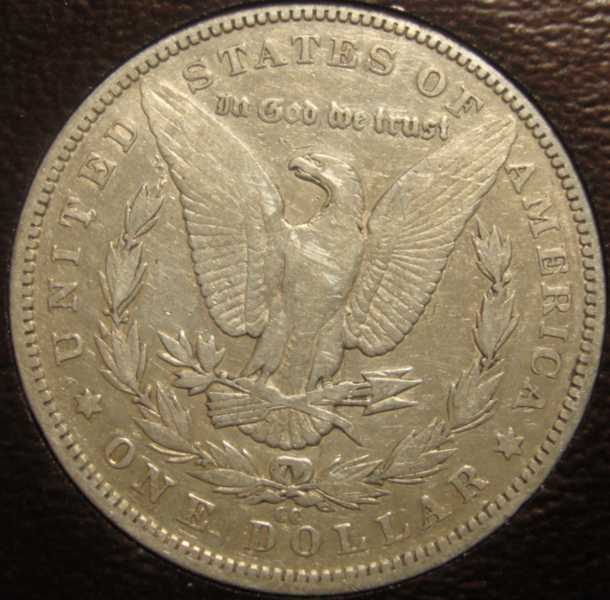 The-Incredible-100-Days-Of-19th-Century-US-Coins!