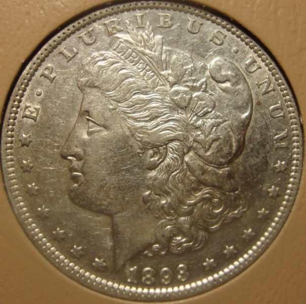 The-Incredible-100-Days-Of-19th-Century-US-Coins!