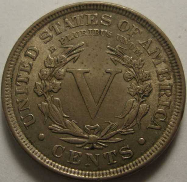 The-Incredible-100-Days-Of-19th-Century-US-Coins!