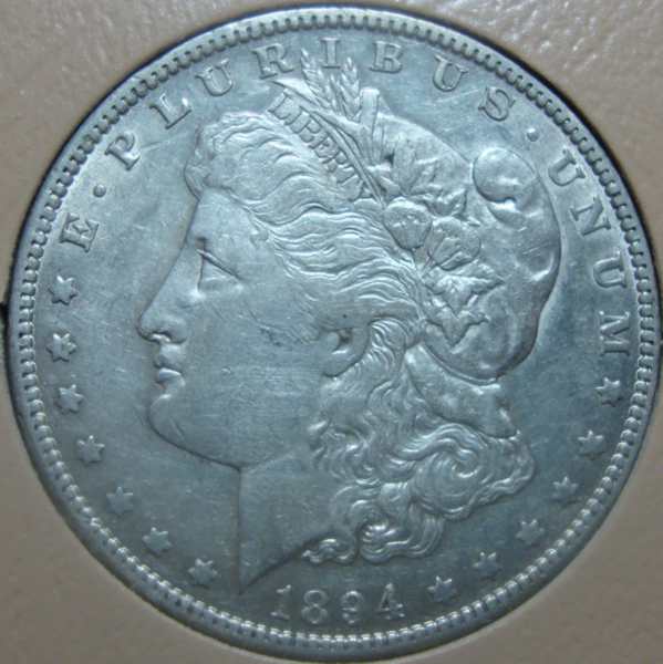 The-Incredible-100-Days-Of-19th-Century-US-Coins!