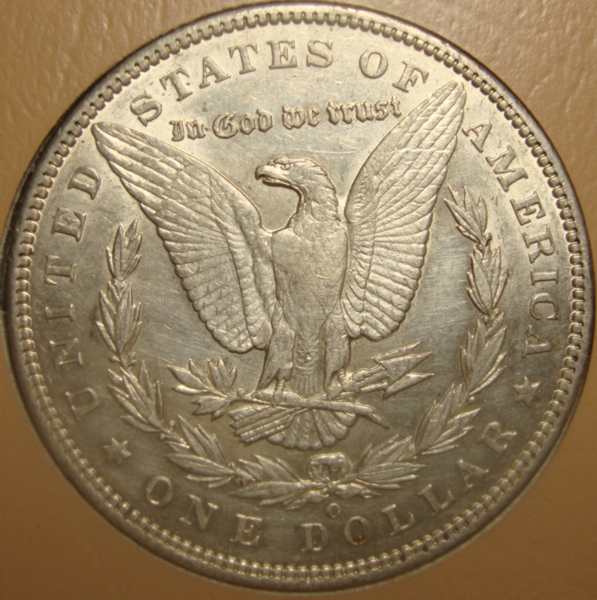 The-Incredible-100-Days-Of-19th-Century-US-Coins!