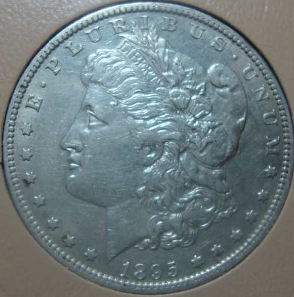 The-Incredible-100-Days-Of-19th-Century-US-Coins!