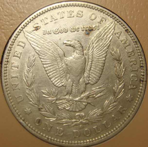 The-Incredible-100-Days-Of-19th-Century-US-Coins!