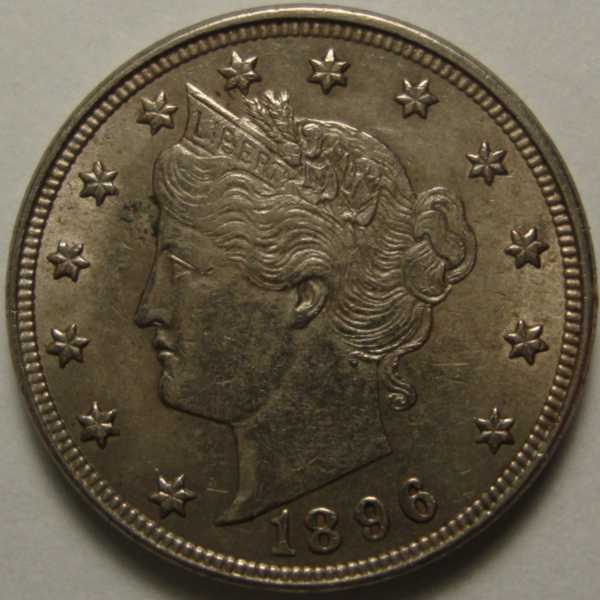 The-Incredible-100-Days-Of-19th-Century-US-Coins!