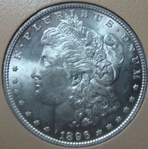 The-Incredible-100-Days-Of-19th-Century-US-Coins!