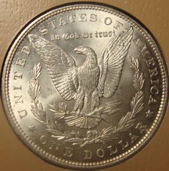 The-Incredible-100-Days-Of-19th-Century-US-Coins!
