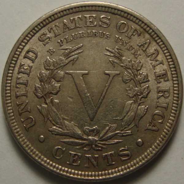 The-Incredible-100-Days-Of-19th-Century-US-Coins!