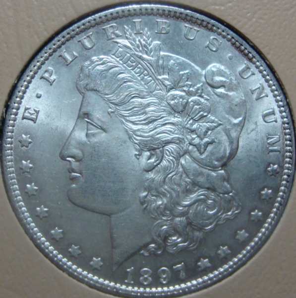 The-Incredible-100-Days-Of-19th-Century-US-Coins!