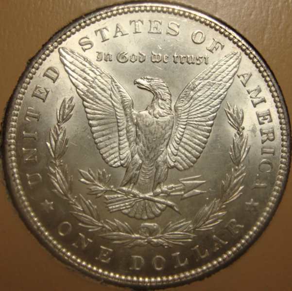 The-Incredible-100-Days-Of-19th-Century-US-Coins!