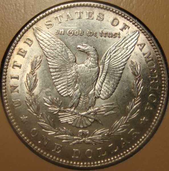 The-Incredible-100-Days-Of-19th-Century-US-Coins!