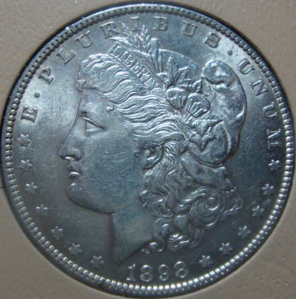 The-Incredible-100-Days-Of-19th-Century-US-Coins!
