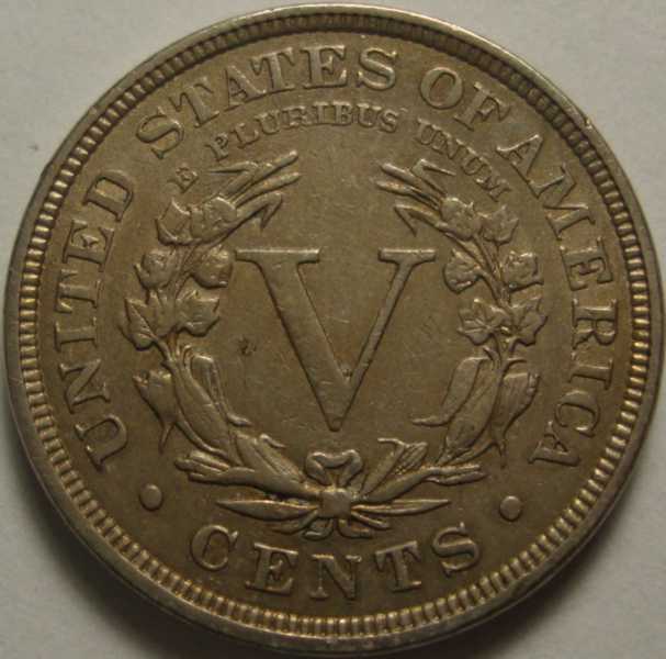 The-Incredible-100-Days-Of-19th-Century-US-Coins!
