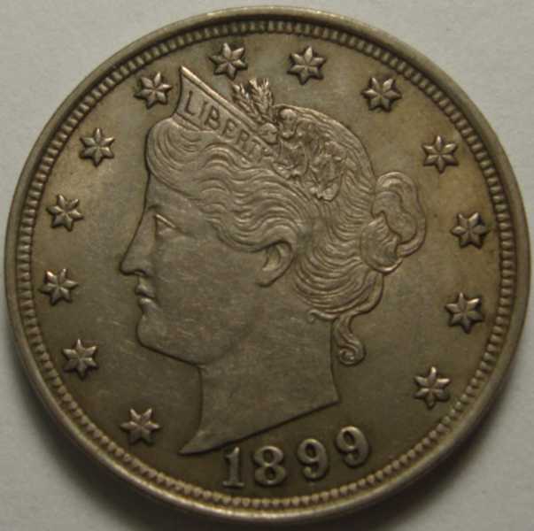 The-Incredible-100-Days-Of-19th-Century-US-Coins!