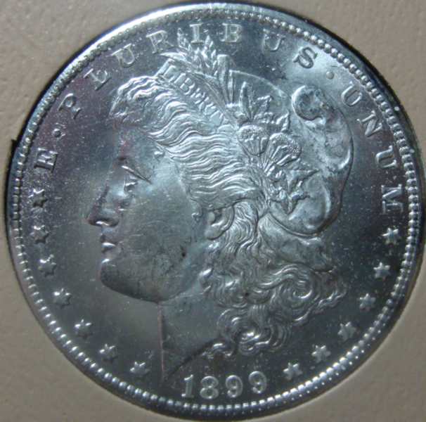The-Incredible-100-Days-Of-19th-Century-US-Coins!