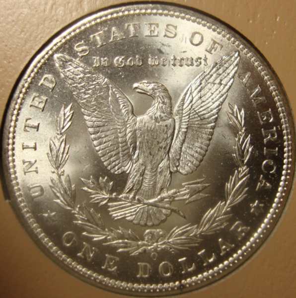 The-Incredible-100-Days-Of-19th-Century-US-Coins!