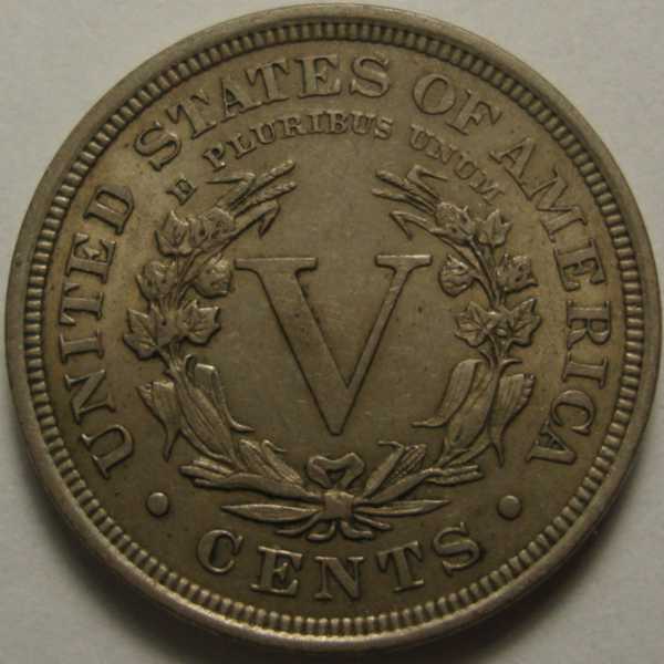 The-Incredible-100-Days-Of-19th-Century-US-Coins!