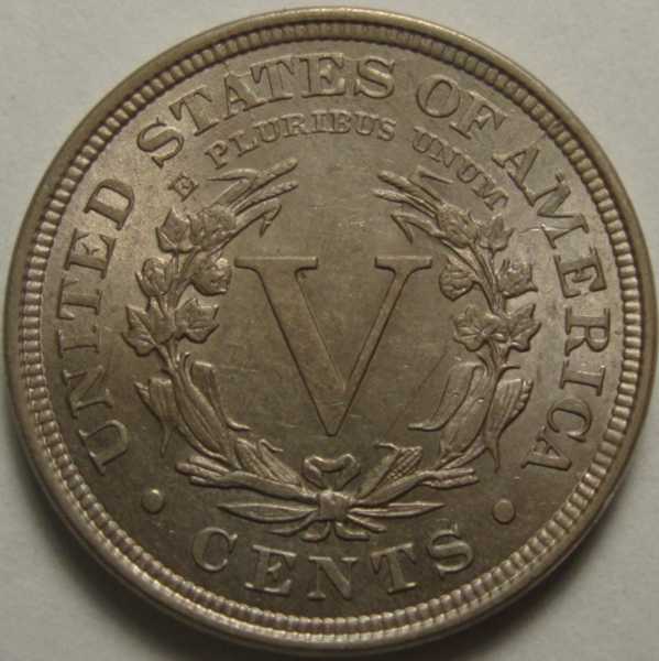 The-Incredible-100-Days-Of-19th-Century-US-Coins!