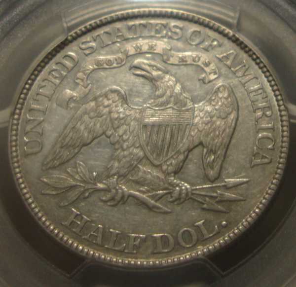 1882-Liberty-Seated-Half-Dollar-Back-From-The-Graders