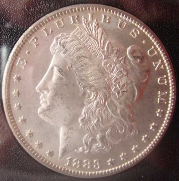 You-Vs.-NGC---1883-CC-GSA-Hoard-Morgan