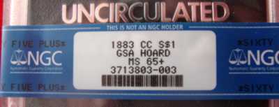 You-Vs.-NGC---1883-CC-GSA-Hoard-Morgan