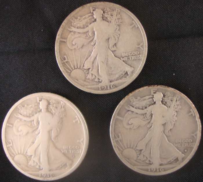 Announcing-The-25-Days-Of-Walking-Liberty-Half-Dollars-Ii