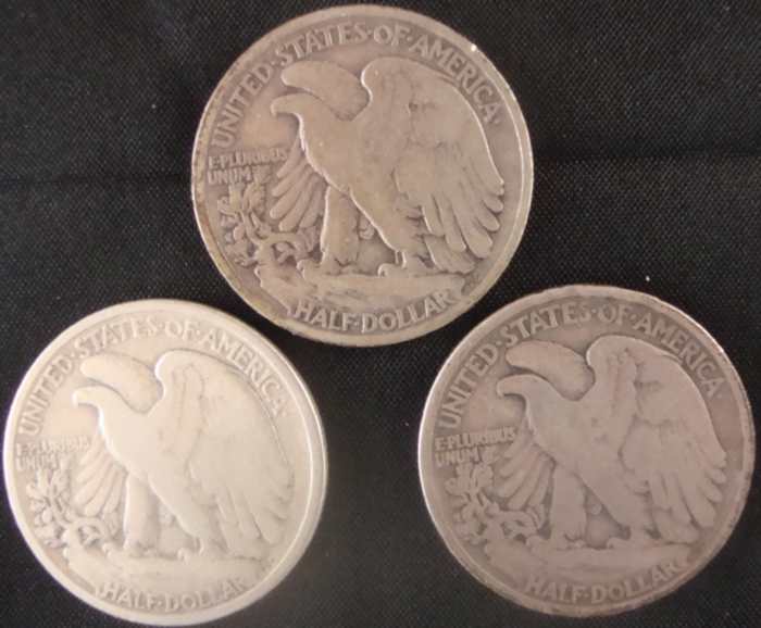Announcing-The-25-Days-Of-Walking-Liberty-Half-Dollars-Ii