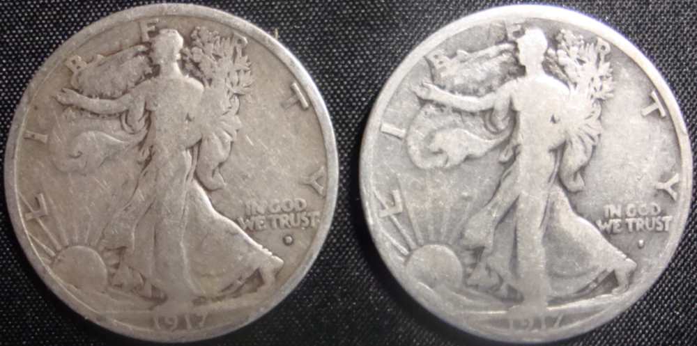 Announcing-The-25-Days-Of-Walking-Liberty-Half-Dollars-Ii