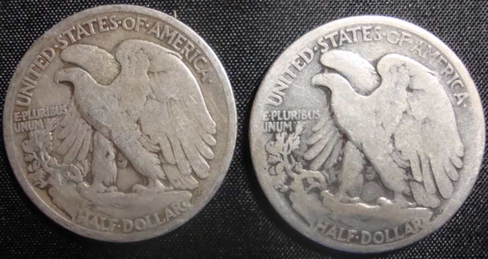 Announcing-The-25-Days-Of-Walking-Liberty-Half-Dollars-Ii