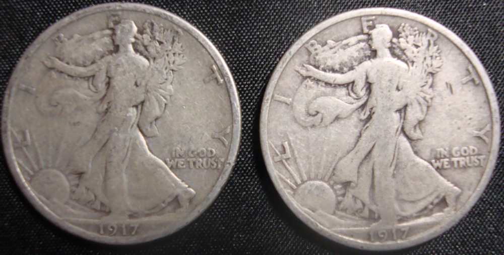 Announcing-The-25-Days-Of-Walking-Liberty-Half-Dollars-Ii
