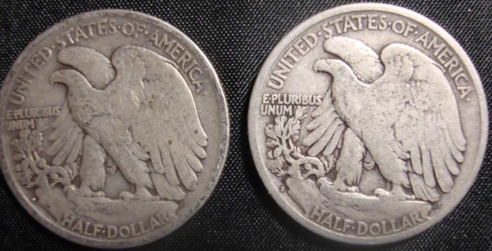 Announcing-The-25-Days-Of-Walking-Liberty-Half-Dollars-Ii