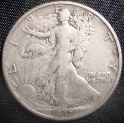 Announcing-The-25-Days-Of-Walking-Liberty-Half-Dollars-Ii