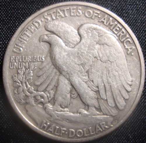 Announcing-The-25-Days-Of-Walking-Liberty-Half-Dollars-Ii